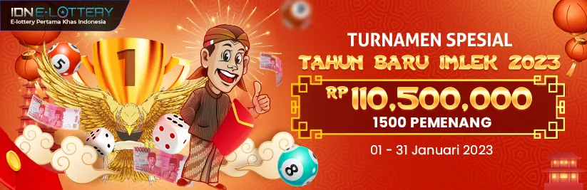 Arunabet Situs Betting Online Resmi Terbaik & Terlengkap Indonesia
